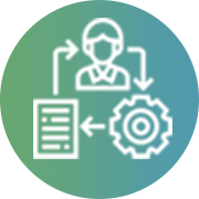 Formazione e affiancamento