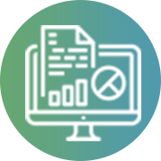 Installazione software