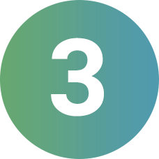 Installazione software